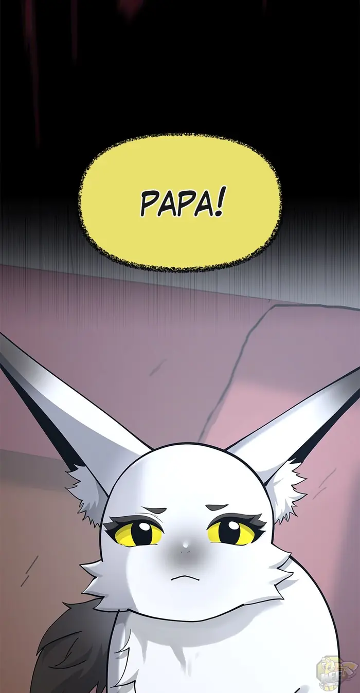 The Beginning After the End Chapter 125 image 009_optimized
